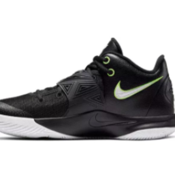 Nike Kyrie Flytrap 3 Basketball shoes
